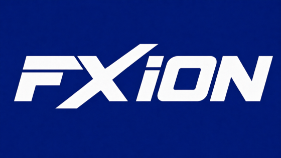 FXiON