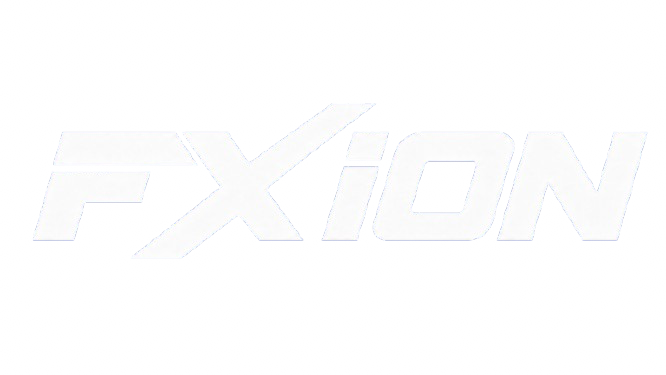FXiON